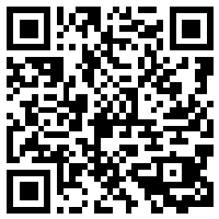 QR Code for litecoin:LMs9ES7ra4koYf39AfpGaGiYSifioeLAva