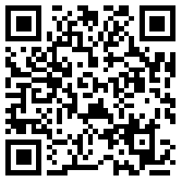QR Code for litecoin:LMsBiNinoizd4mdpr3GbikFdvriJdGX9np