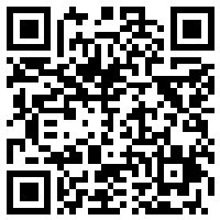 QR Code for litecoin:LMsGBrBSqjynootLyGukCzENqcppPCyWBi