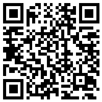 QR Code for litecoin:LMsJUpTiQNMG6hjzLt9fpeNcaTfUbUbafu