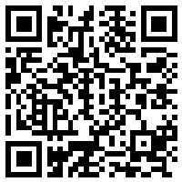 QR Code for litecoin:LMsLTHLi9LZLuxF6u4Bemv2F2RDETaNVUB