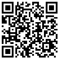QR Code for litecoin:LMsMJUUidJpToTN6Qer98fJE1jynDAMMfx