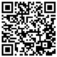 QR Code for litecoin:LMsNG3c9FNUSWEko4zF129XYaFoZLVfiuo