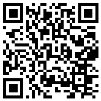 QR Code for litecoin:LMsNxZPHSXAXS6GsSZpkfJ19nF7jpbrPPM