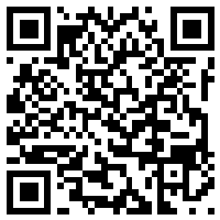 QR Code for litecoin:LMsQQR6dbubp18eEmbLEU2YkYR2p5k5t99