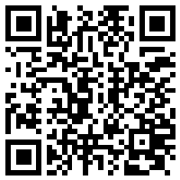 QR Code for litecoin:LMsQp4HB6SToyVGHDQr77G8Chtenf1i7WJ