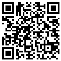QR Code for litecoin:LMsRBBzxumeWw6gvrFJLznWMfRsiTXzYxR