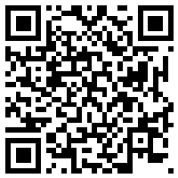 QR Code for litecoin:LMsWqs5NGLVeBH3codZdLMryt4vhNRFscE