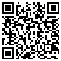 QR Code for litecoin:LMsXDQx6mENsESGLzabC3kKdgfrDtwQVCQ