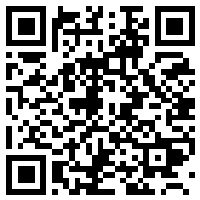 QR Code for litecoin:LMsYuWycLGGPQ9HM5vQAxPcsRFnis4RQLk