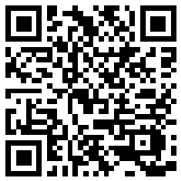 QR Code for litecoin:LMsZ3URT1A8T2dPbqvaxyPRUB6kQYCnUfA