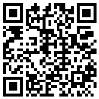 QR Code for litecoin:LMsZNdQ2SfmemRHmsNAEgY41KaC4KiQJ4r