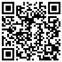 QR Code for litecoin:LMscXApHCK8X65TMhWeC3wQZWB1QnZfoTT