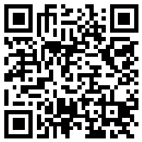 QR Code for litecoin:LMsdMkraW2cbYfLyGSe91E2eqb7EAmpjZg