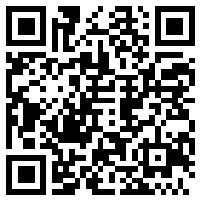 QR Code for litecoin:LMsdfdV6YuYNys2A9Q7rbwiKaxH7FeiiYj