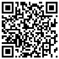 QR Code for litecoin:LMseqKdagYwfxwJTnoDWRr2avei56P8o2L