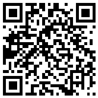 QR Code for litecoin:LMsgP5fHZ1NWMfVZoYpzCaWLxRKFscBucZ