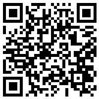QR Code for litecoin:LMsgYTHCgee6WosLoThfgSepAibfVVPW1W