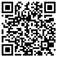 QR Code for litecoin:LMsjPthoy6f96qfJ9GMQbaWaBGoHCbehT2