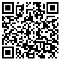 QR Code for litecoin:LMspU2CsoELUitfB7AKZtFJhd4e6tFppSb
