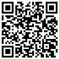 QR Code for litecoin:LMssqyyf5BfsG3xBw15Lg9doSYeVCerZPX