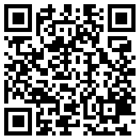 QR Code for litecoin:LMsvVQL9uVBeX1ocSCagHsU1TtXRcXYgkV