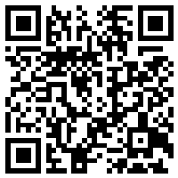 QR Code for litecoin:LMsw5aDorbQW6HR7FvyR4oXfL38P61ko7b