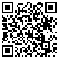 QR Code for litecoin:LMt3jgWNUubFVcPxTpgm8r42Vpdvm5xN6B