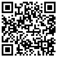 QR Code for litecoin:LMt4rwD3rJ81hsULaL2Z2ABDQU1XcfvAxe