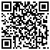 QR Code for litecoin:LMt4yt5SeTdMCunkG2MsY8amvStUJH2Uq8