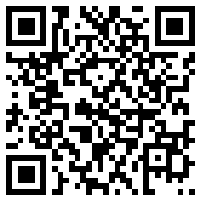 QR Code for litecoin:LMt7wENeWsWMNDf6bzGe9KpjJJ7LUdMb2t