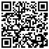QR Code for litecoin:LMtFErqaQDNcyNfkEbESTt1ARYjuYPc9MZ