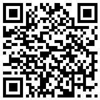 QR Code for litecoin:LMtKsB5pgAiRF34PewsC84aFbpGRbAdanL
