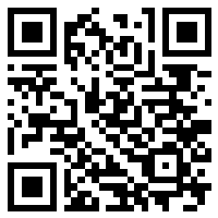 QR Code for litecoin:LMtRf7kYsaftUtXgx2mbwL8qG3oHJD5HGP