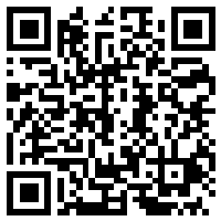 QR Code for litecoin:LMtaRuHeiwThaapB3UALeFdKXPxuafimXv