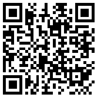 QR Code for litecoin:LMtaSt1Z6kwwvCLMMP1264EWkW2NS78bJC
