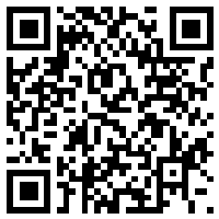 QR Code for litecoin:LMtapb4YdXrphD4htV8MuntUDB16bk6WrC