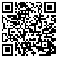 QR Code for litecoin:LMtbHN62cTHqqSDvSiUDVe374ebqmdxNab