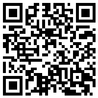 QR Code for litecoin:LMtcfzcwmsgJjJRhDzmEQKbkhBeqdeM7Qa