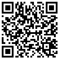 QR Code for litecoin:LMtdH58JFTE2nZSfaVCFtaeTUxcBYCW86r