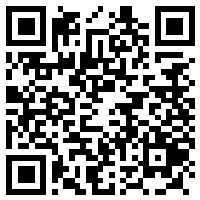 QR Code for litecoin:LMtmF3tc1YoGXKVd6z2ZevWdmvqbbpF22K