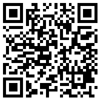 QR Code for litecoin:LMtvkZMo1TuDNZWCCenjsaFjiGPCimPYxZ