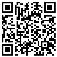 QR Code for litecoin:LMtwSK8rRM4Dt6AgAMkTfGjerAoe7SLEtu