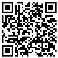 QR Code for litecoin:LMtzEeeKfPRW2if7Lo8mb5DcBdhsru7Lzf