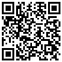 QR Code for litecoin:LMu2thHrJ7xDsTYKFRfdcdKJDL1ByGG1E1