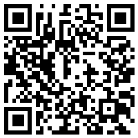 QR Code for litecoin:LMu3bJZfKxAhvyW46jYLEUarPykTrLk2UE