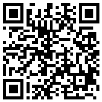 QR Code for litecoin:LMu6TjEdBTh8SMh6VoPQCyFuMmRarM5gm7