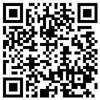 QR Code for litecoin:LMu7dkWuCtLLJbu2kvmPwhFdDmKspQbSJT