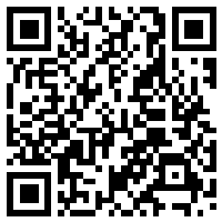 QR Code for litecoin:LMu7qRbLewwH4SwTFMyusbUZ2dGnPKpQd5
