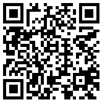 QR Code for litecoin:LMuAzdPEB2bNZr1MmXyA7o4AzqsYr3dB4w